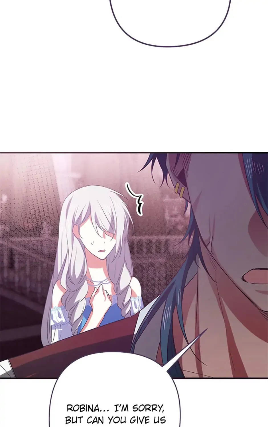 Read Viola Tames the Duke chapter 5 image 62 on Lezhin