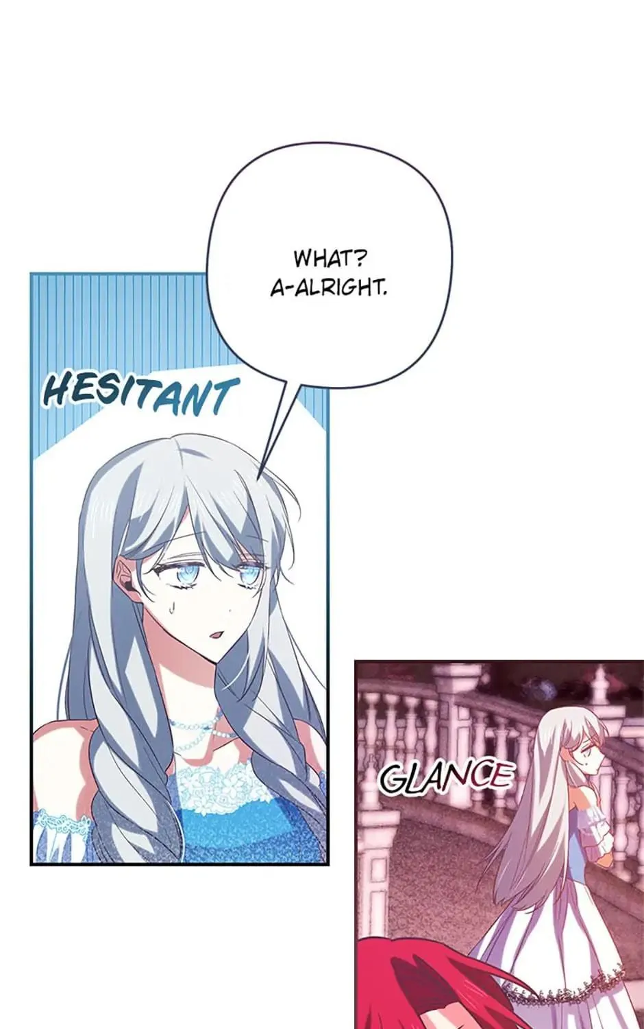 Read Viola Tames the Duke chapter 5 image 64 on Lezhin