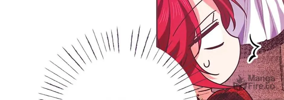 Read Viola Tames the Duke chapter 5 image 65 on Lezhin