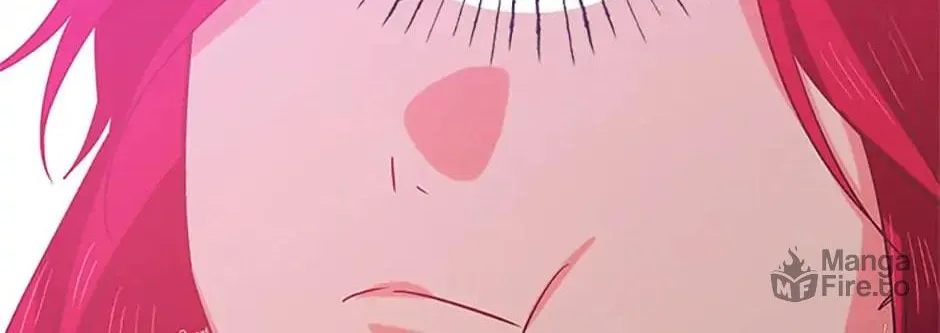 Read Viola Tames the Duke chapter 5 image 69 on Lezhin