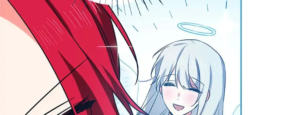 Read Viola Tames the Duke chapter 5 image 7 on Lezhin