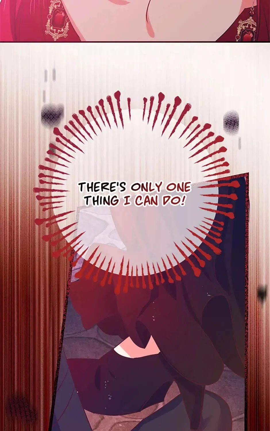 Read Viola Tames the Duke chapter 5 image 70 on Lezhin