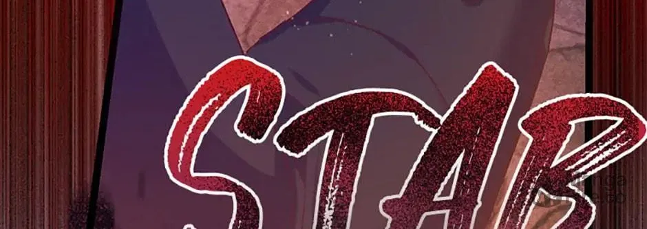 Read Viola Tames the Duke chapter 5 image 71 on Lezhin