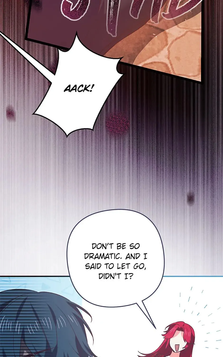 Read Viola Tames the Duke chapter 5 image 72 on Lezhin