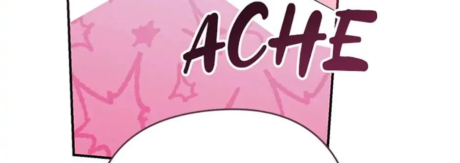 Read Viola Tames the Duke chapter 5 image 75 on Lezhin