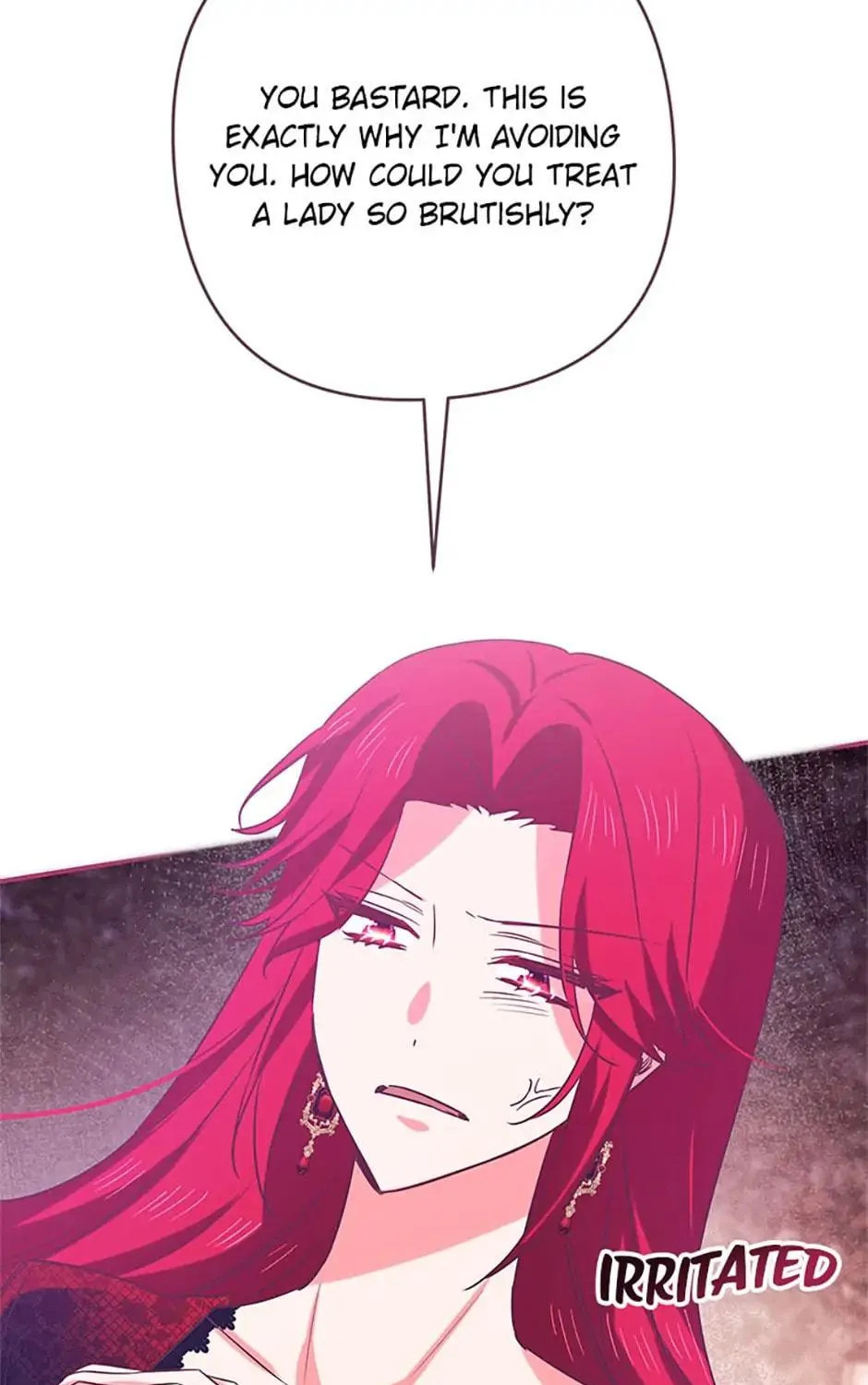 Read Viola Tames the Duke chapter 5 image 76 on Lezhin