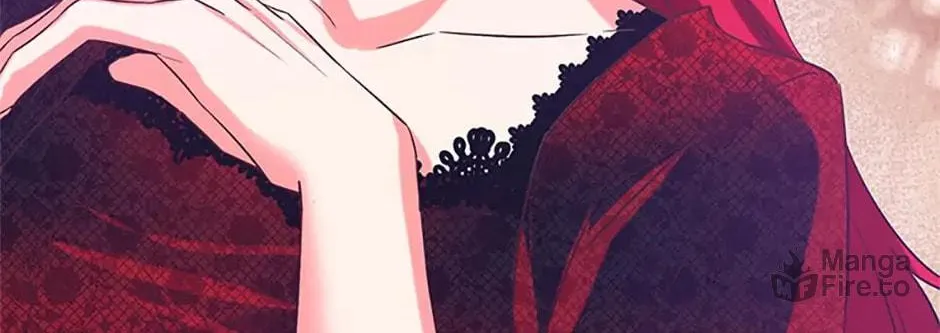 Read Viola Tames the Duke chapter 5 image 77 on Lezhin