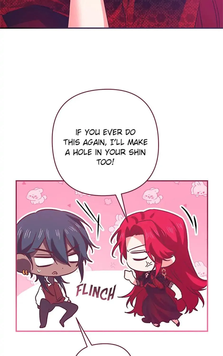 Read Viola Tames the Duke chapter 5 image 78 on Lezhin