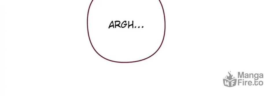 Read Viola Tames the Duke chapter 5 image 79 on Lezhin