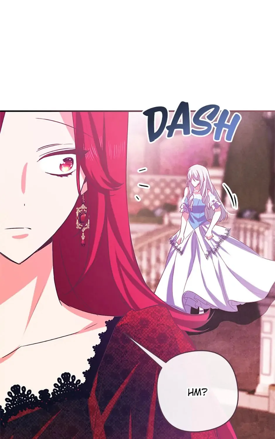Read Viola Tames the Duke chapter 5 image 80 on Lezhin