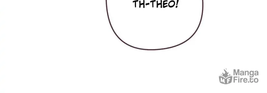 Read Viola Tames the Duke chapter 5 image 83 on Lezhin