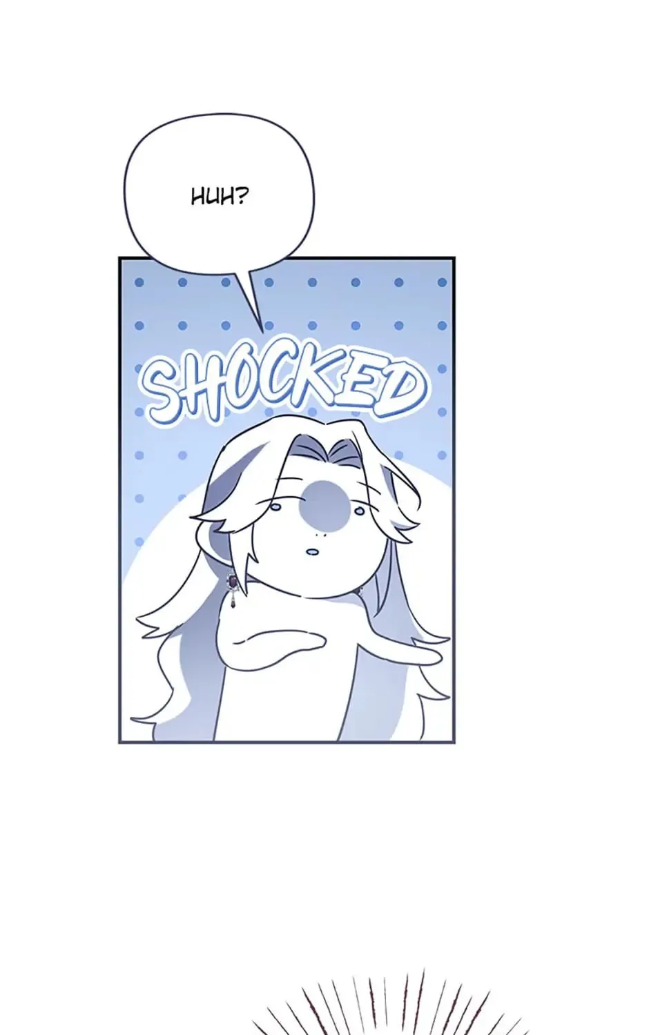 Read Viola Tames the Duke chapter 5 image 84 on Lezhin