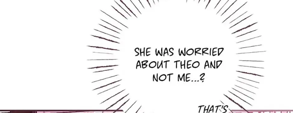 Read Viola Tames the Duke chapter 5 image 85 on Lezhin