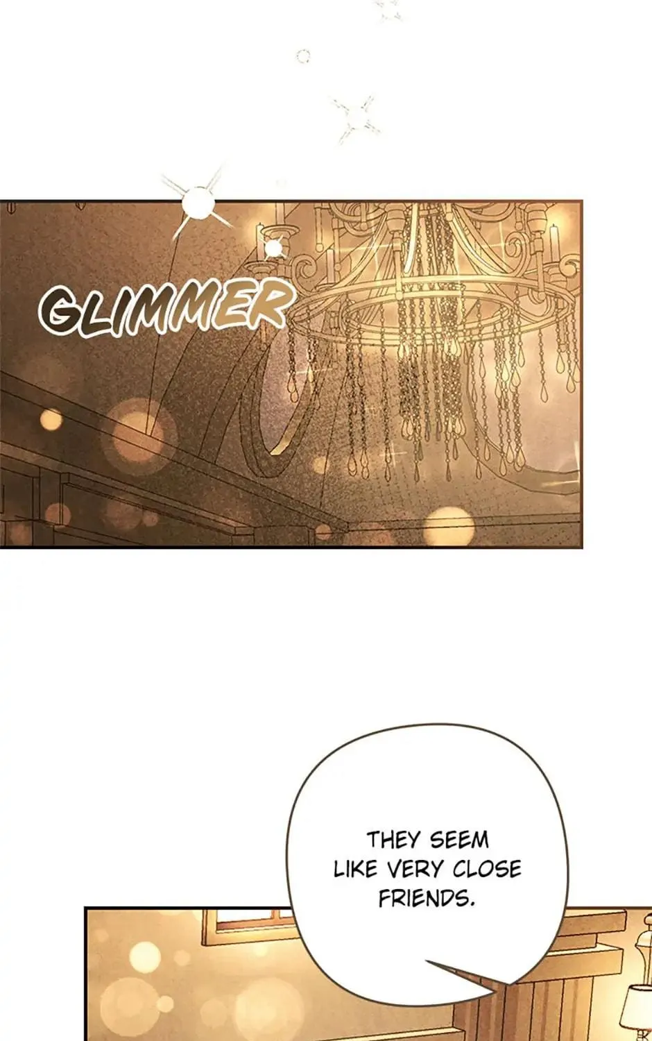 Read Viola Tames the Duke chapter 5 image 88 on Lezhin