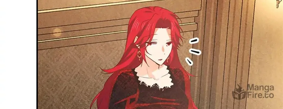 Read Viola Tames the Duke chapter 5 image 89 on Lezhin