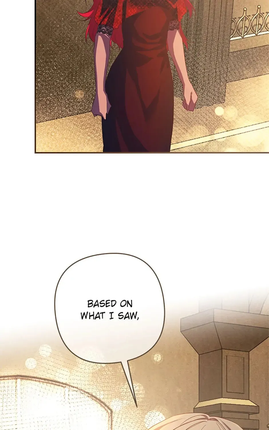 Read Viola Tames the Duke chapter 5 image 90 on Lezhin