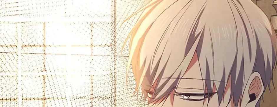 Read Viola Tames the Duke chapter 5 image 91 on Lezhin