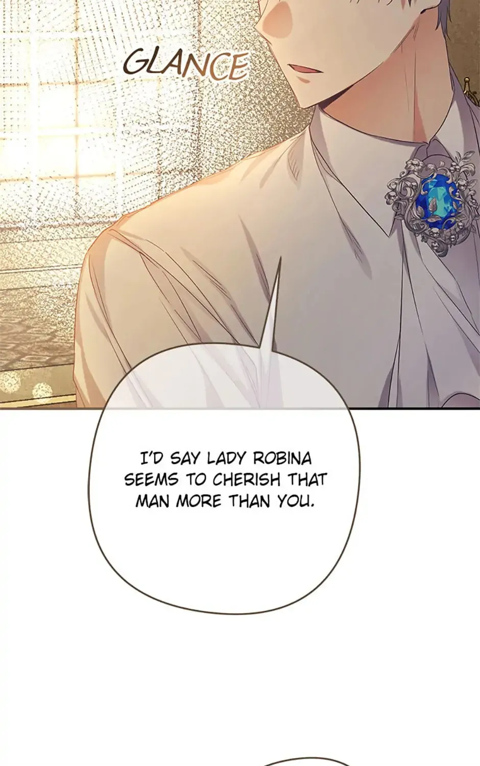 Read Viola Tames the Duke chapter 5 image 92 on Lezhin