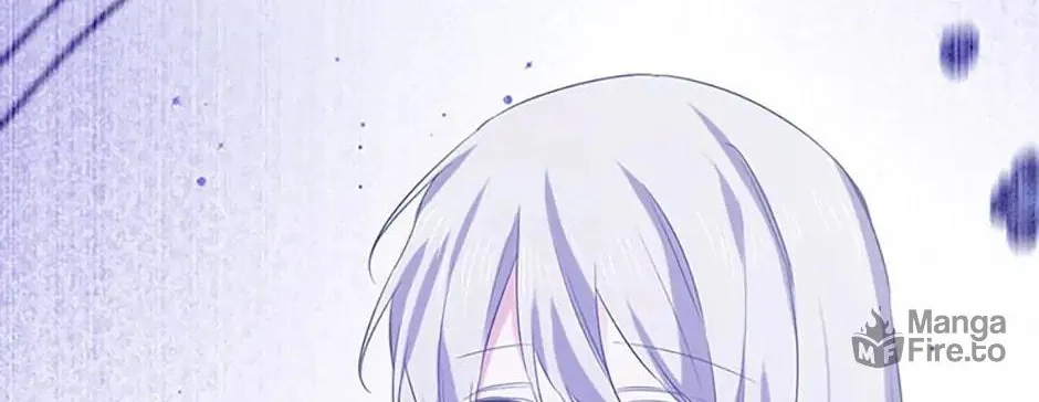 Read Viola Tames the Duke chapter 5 image 95 on Lezhin