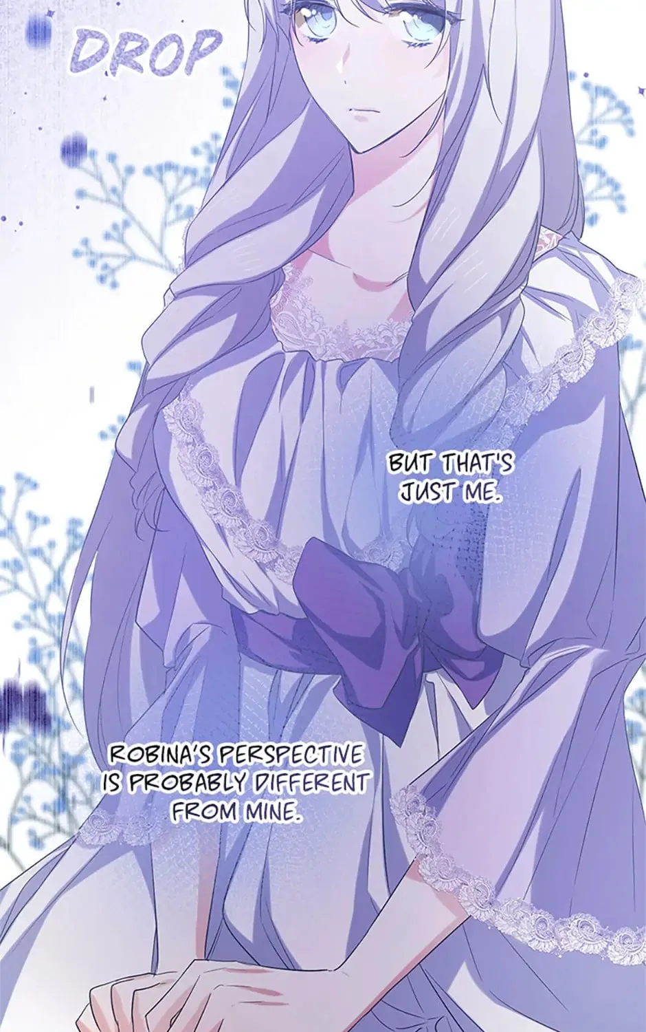 Read Viola Tames the Duke chapter 5 image 96 on Lezhin