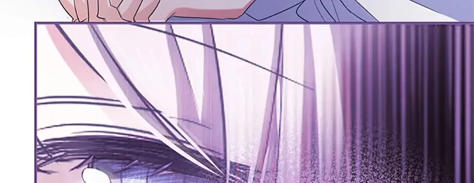 Read Viola Tames the Duke chapter 5 image 97 on Lezhin