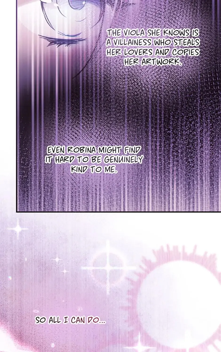 Read Viola Tames the Duke chapter 5 image 98 on Lezhin
