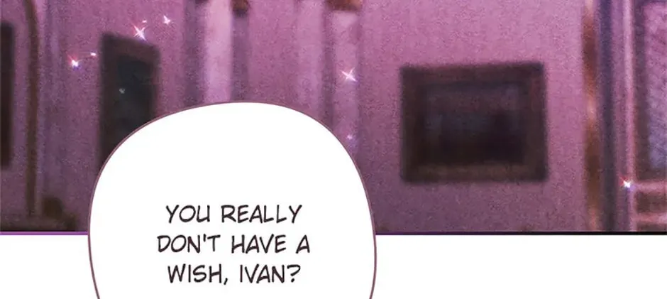 Read Viola Tames the Duke chapter 50 image 1 on Lezhin