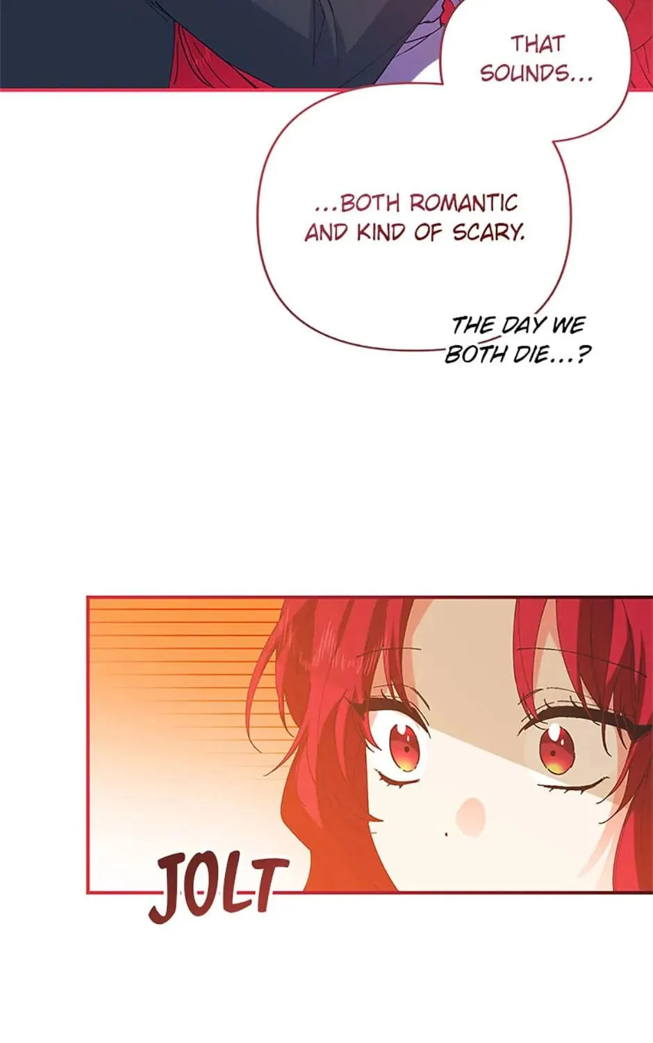 Read Viola Tames the Duke chapter 50 image 10 on Lezhin