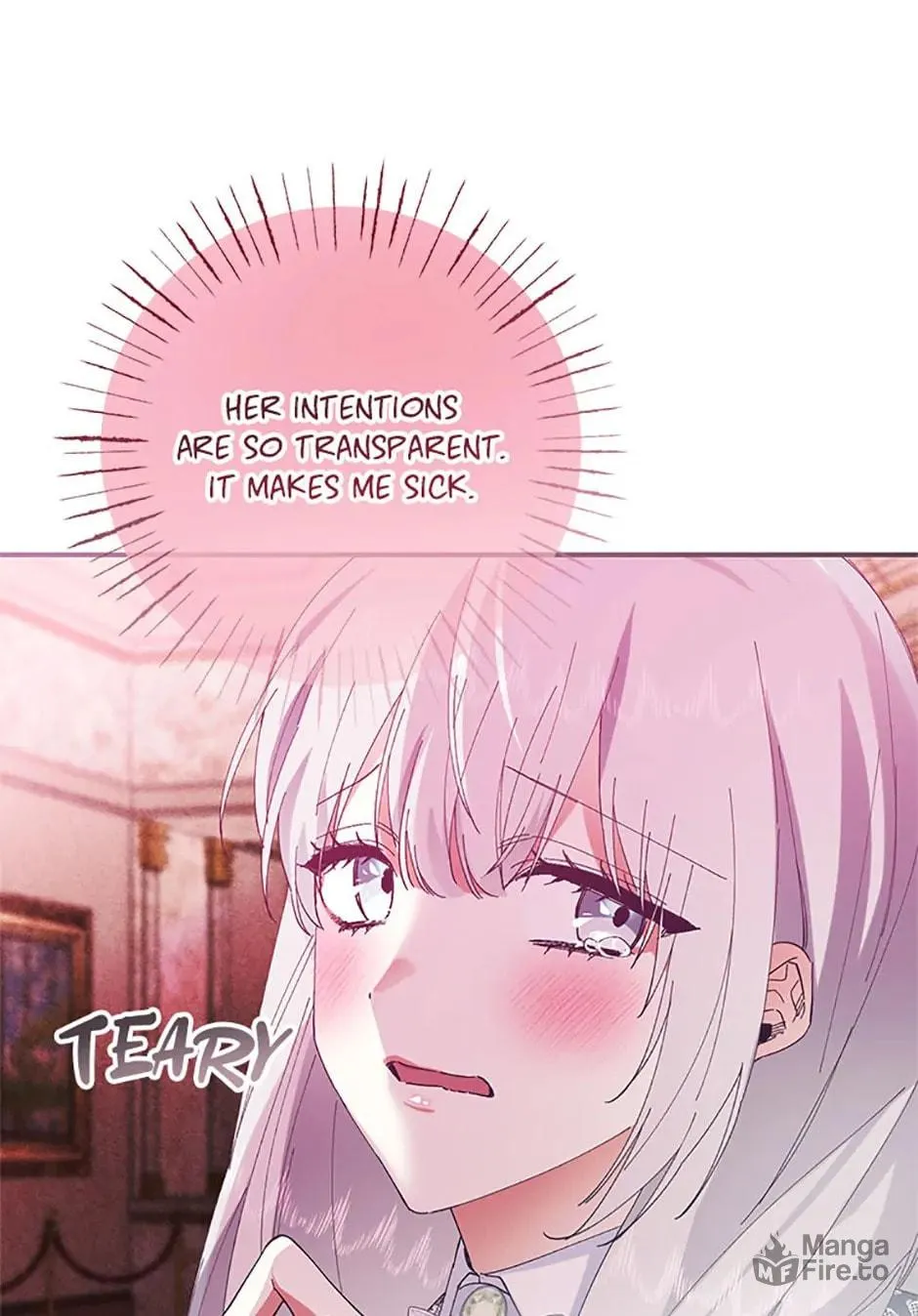 Read Viola Tames the Duke chapter 50 image 100 on Lezhin