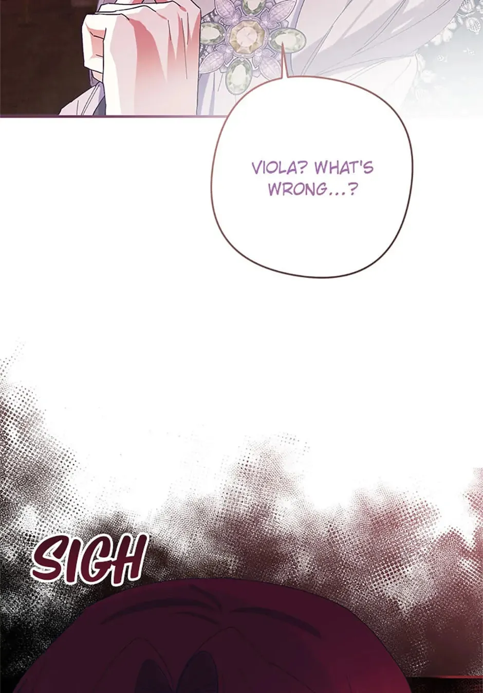Read Viola Tames the Duke chapter 50 image 101 on Lezhin