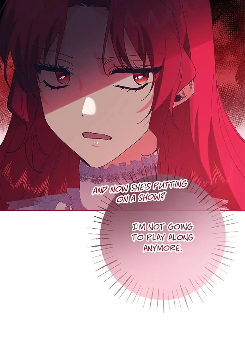 Read Viola Tames the Duke chapter 50 image 102 on Lezhin