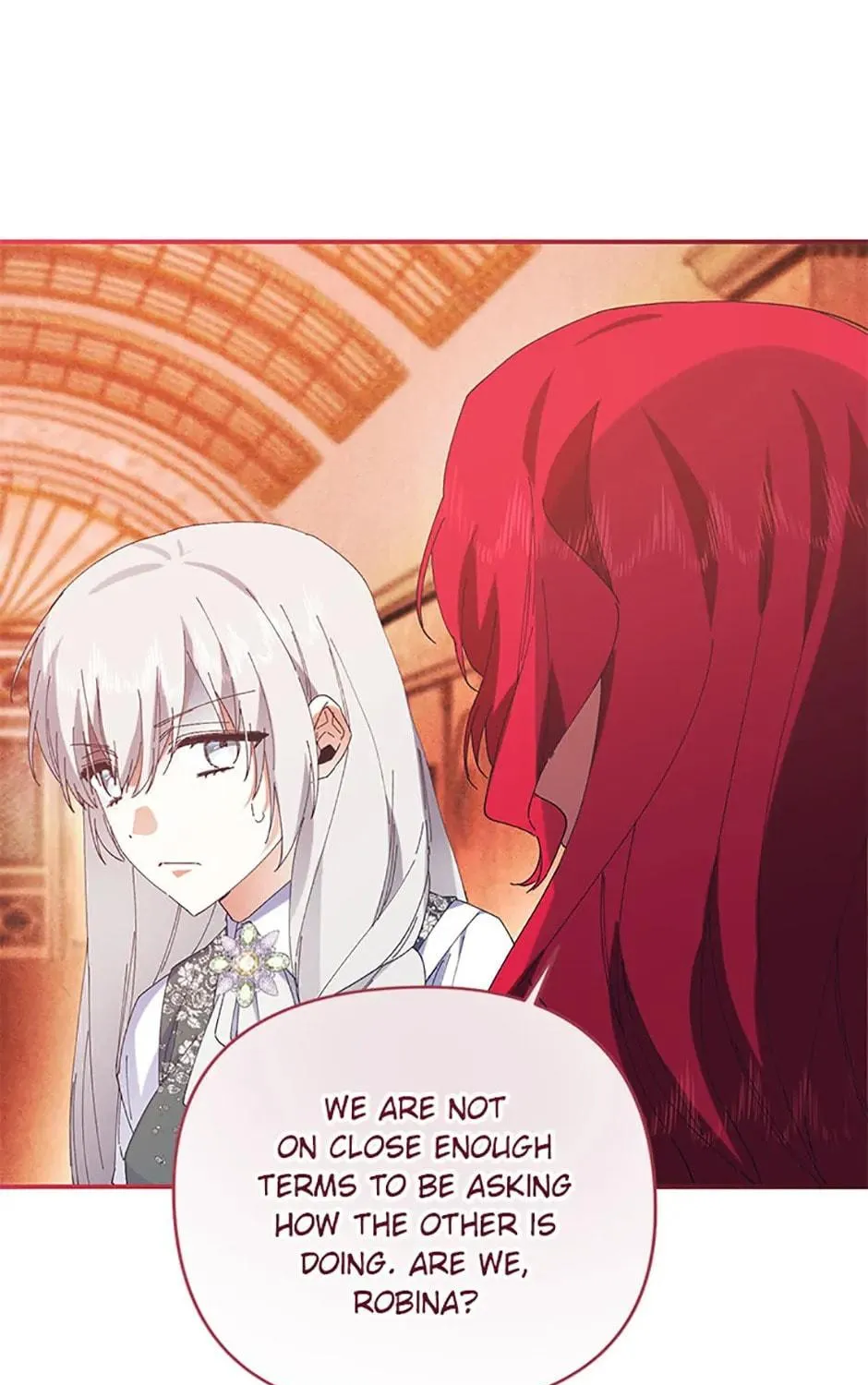 Read Viola Tames the Duke chapter 50 image 103 on Lezhin