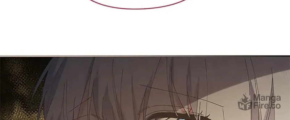 Read Viola Tames the Duke chapter 50 image 104 on Lezhin