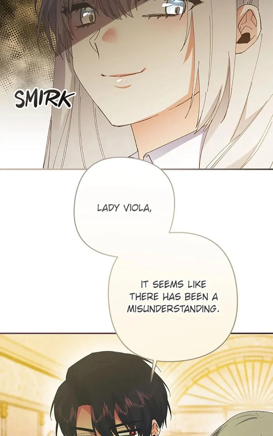 Read Viola Tames the Duke chapter 50 image 105 on Lezhin