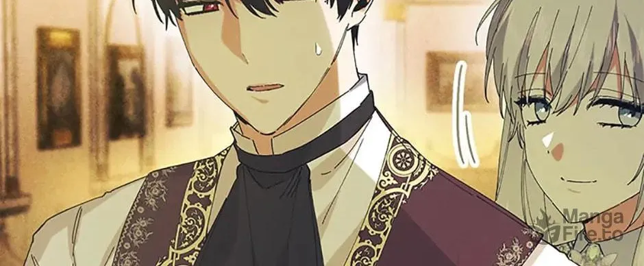 Read Viola Tames the Duke chapter 50 image 106 on Lezhin