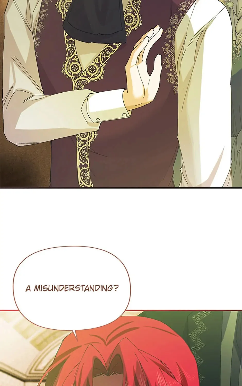 Read Viola Tames the Duke chapter 50 image 107 on Lezhin