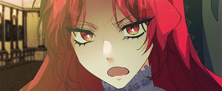 Read Viola Tames the Duke chapter 50 image 108 on Lezhin