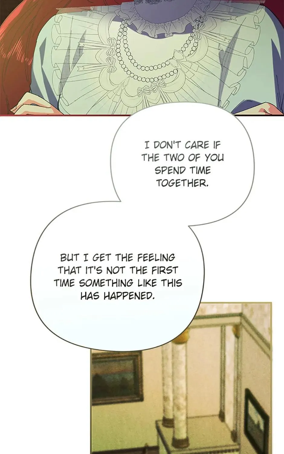Read Viola Tames the Duke chapter 50 image 109 on Lezhin