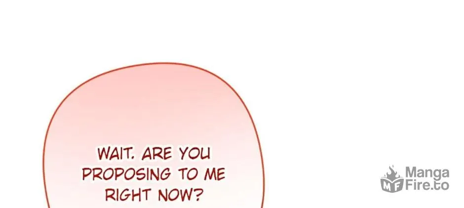 Read Viola Tames the Duke chapter 50 image 11 on Lezhin