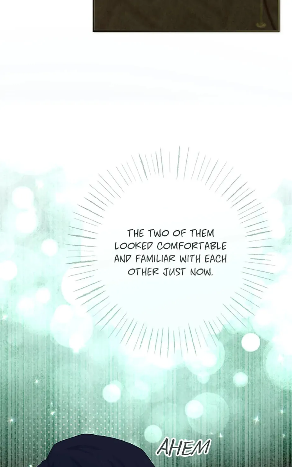 Read Viola Tames the Duke chapter 50 image 111 on Lezhin