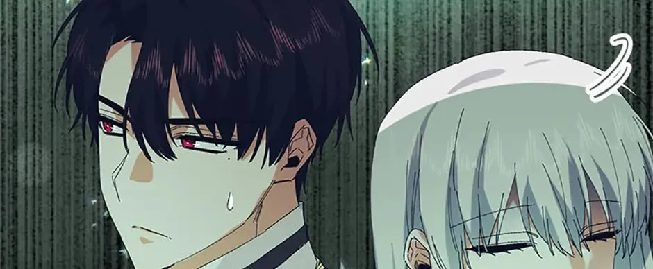 Read Viola Tames the Duke chapter 50 image 112 on Lezhin