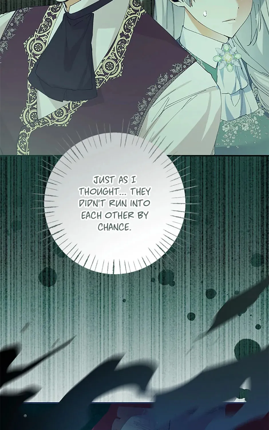 Read Viola Tames the Duke chapter 50 image 113 on Lezhin