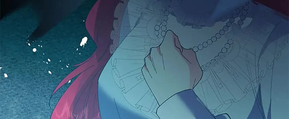 Read Viola Tames the Duke chapter 50 image 114 on Lezhin