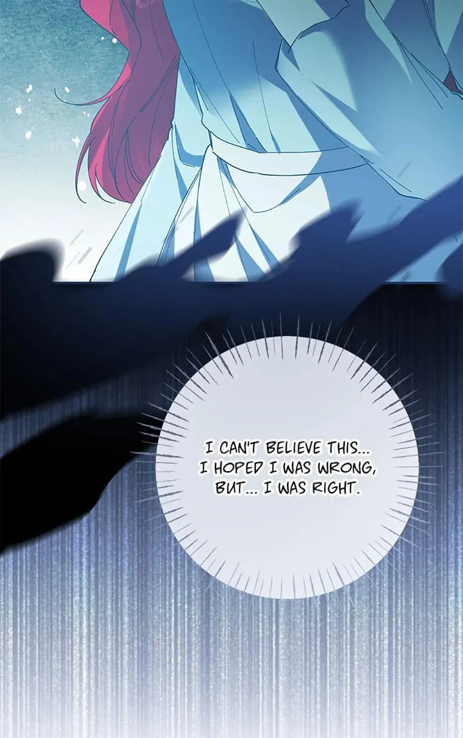 Read Viola Tames the Duke chapter 50 image 115 on Lezhin