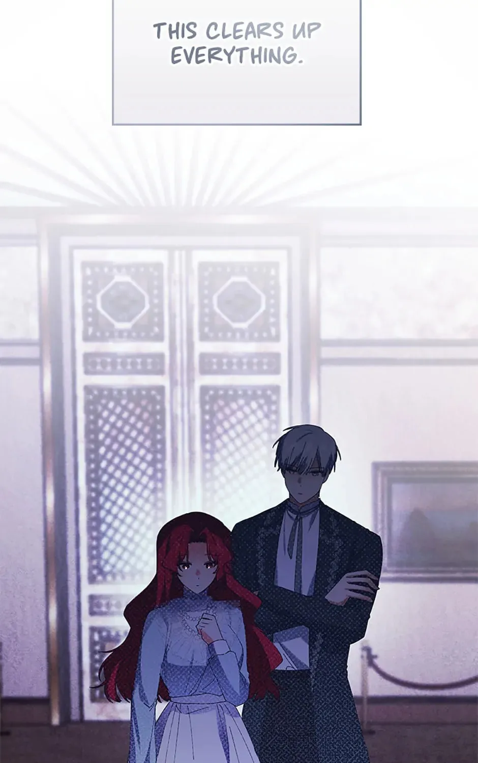 Read Viola Tames the Duke chapter 50 image 117 on Lezhin