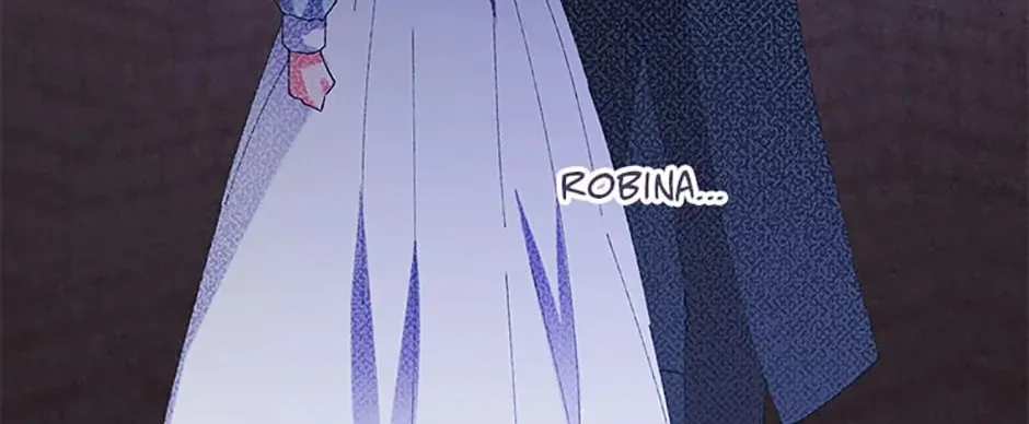 Read Viola Tames the Duke chapter 50 image 118 on Lezhin