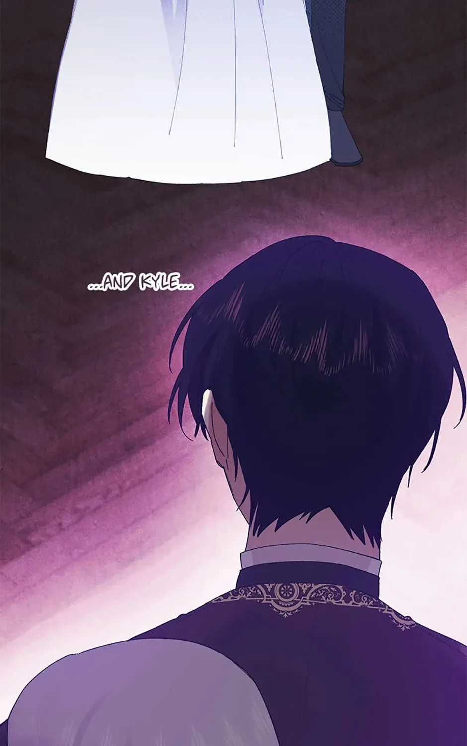 Read Viola Tames the Duke chapter 50 image 119 on Lezhin