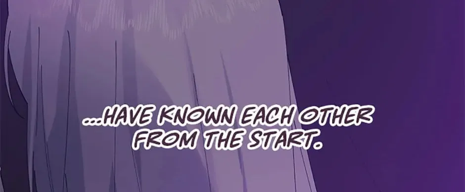 Read Viola Tames the Duke chapter 50 image 120 on Lezhin