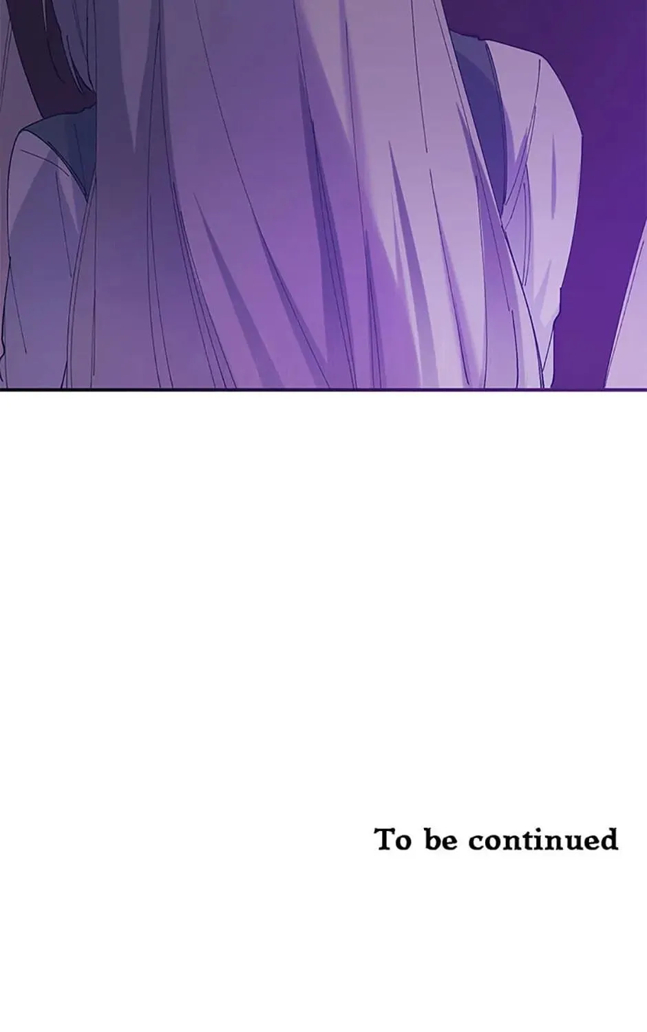 Read Viola Tames the Duke chapter 50 image 121 on Lezhin