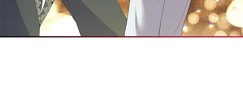 Read Viola Tames the Duke chapter 50 image 13 on Lezhin
